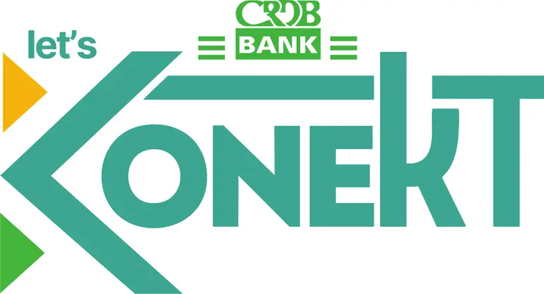 Youth KoneKT by CRDB Bank